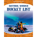 Natural Wonder Bucket List