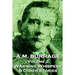 A.M. Burrage - Warning Whispers & Other Stories: Classics From The Master Of Horror Fiction