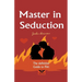 Master in Seduction