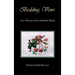 Bedding Vows