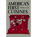 America's First Cuisines