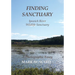 Finding Sanctuary: Ipswich River Wildlife Sanctuary