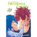 Mission: Yozakura Family, Vol. 22