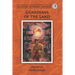 Guardians of the Land