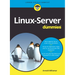 Linux-Server für Dummies