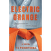 Electric Orange