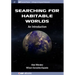 Searching for Habitable Worlds: An Introduction