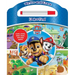 Nickelodeon Paw Patrol: Write-And-Erase Look and Find