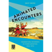 Animated Encounters: Transnational Movements of Chinese Animation, 1940s-1970s