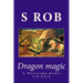 Dragon magic