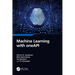 Machine Learning with oneAPI
