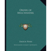 Order of Melchisedek