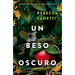 Un Beso Oscuro
