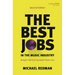 The Best Jobs in the Music Industry: Straight Talk from Successful Music Pros