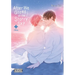 After We Gazed at the Starry Sky, Vol. 3