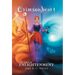 Crimsonheart Chronicles: The Tale of Enlightenment