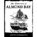 The Fishermen of Almond Bay