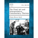 The Final ACT and Interpretative Commentary Thereon