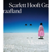 Scarlett Hooft Graafland: Mesmerizing