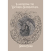 Illustrating the Victorian Supernatural