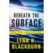 Beneath the Surface