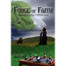 Forge of Faith