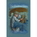 The Bedtime Bear
