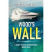 Wood's Wall