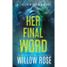 Her Final Word