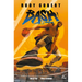 Bash! Vol.1 (Graphic Novel)