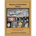 Wampus Cat Basketball History