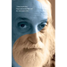 Secret Writings of Hoshang Merchant