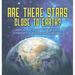 Are There Stars Close To Earth? Astronomy for 9 Year Olds Children's Astronomy Books