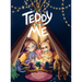 Teddy and Me