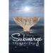 Submerge