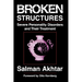 Broken Structures: Severe Personality Disorders and Their Treatment