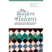 Borders of Islam: Exploring Samuel Huntington's Faultlines, from Al-Andalus to Virtual Ummah