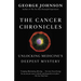 The Cancer Chronicles: Unlocking Medicine's Deepest Mystery
