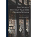The World Without And The World Within: Sunday Talks With My Children