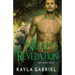 Noah's Revelation: Large Print