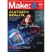 Make: Volume 94