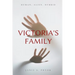 Victoria's Family