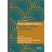 Post-Capitalist Futures: Paradigms, Politics, and Prospects
