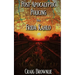 Post-Apocalyptic Policing With Frida Kahlo