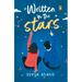 Written in the Stars