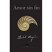 Amor sin fin