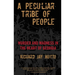 Peculiar Tribe of People: Murder And Madness In The Heart Of Georgia