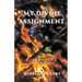 My Divine Assignment: A Journey to Awakening
