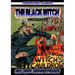 Tales from the Witch's Cauldron
