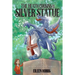 The Heath Cousins and the Silver Statue: Book 5 in the Heath Cousins Series